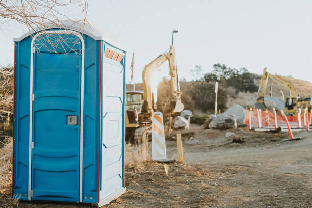 Best High-end porta potty rental  in Yoe, PA