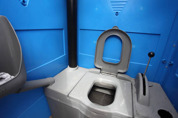 Best Affordable porta potty rental  in Yoe, PA